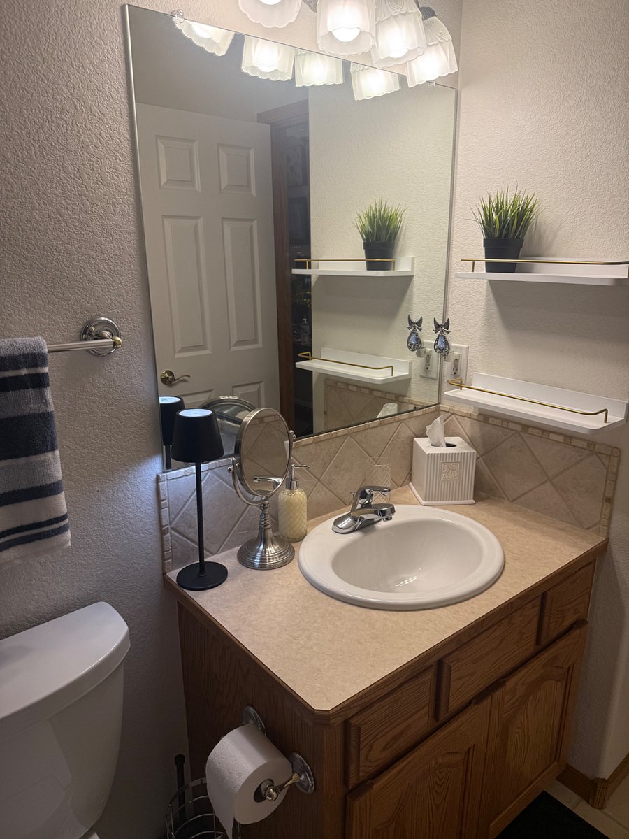 Furnished Finder property 1014911_1 photo 8