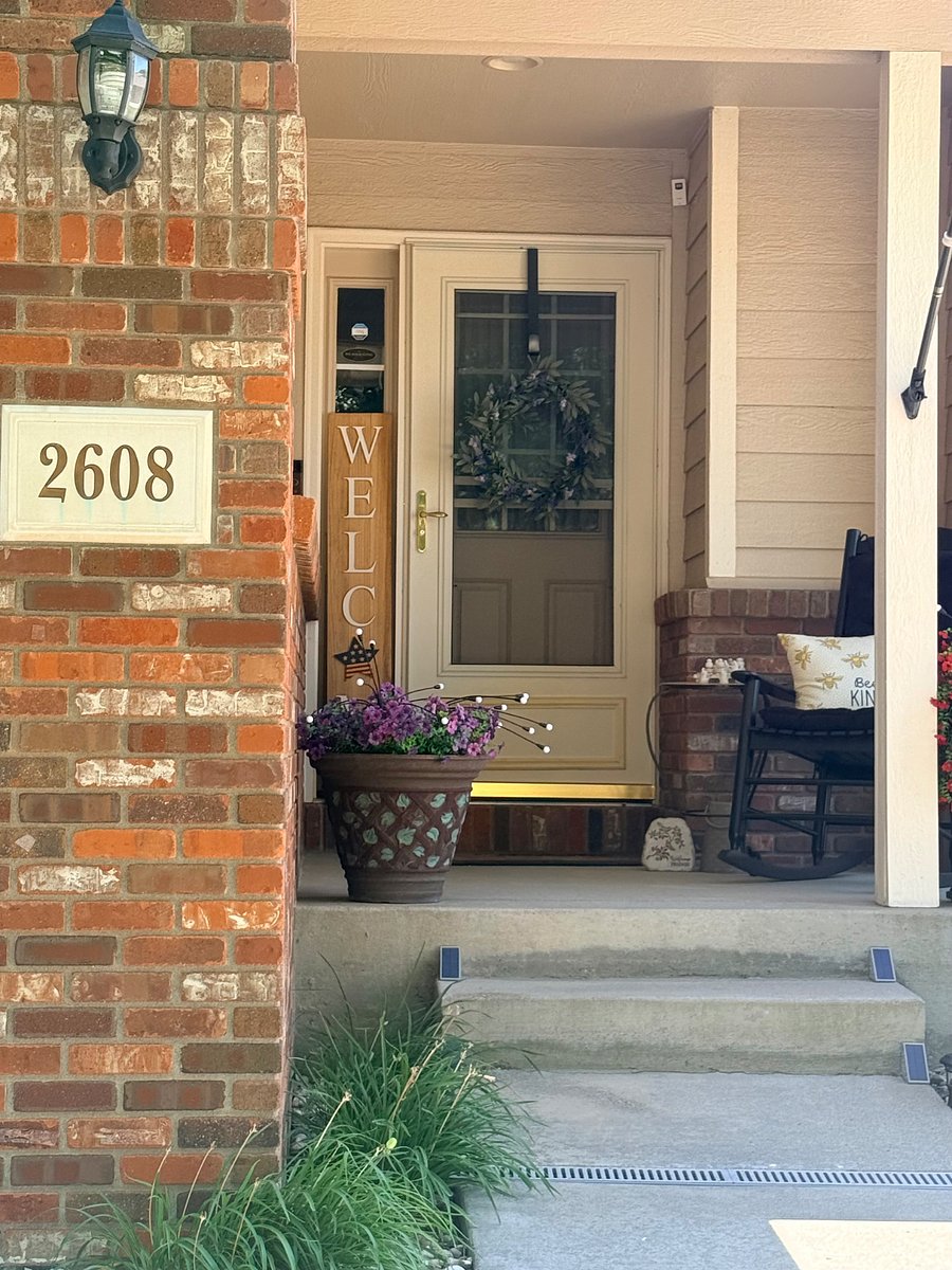 Furnished Finder property 1014911_1 photo 3