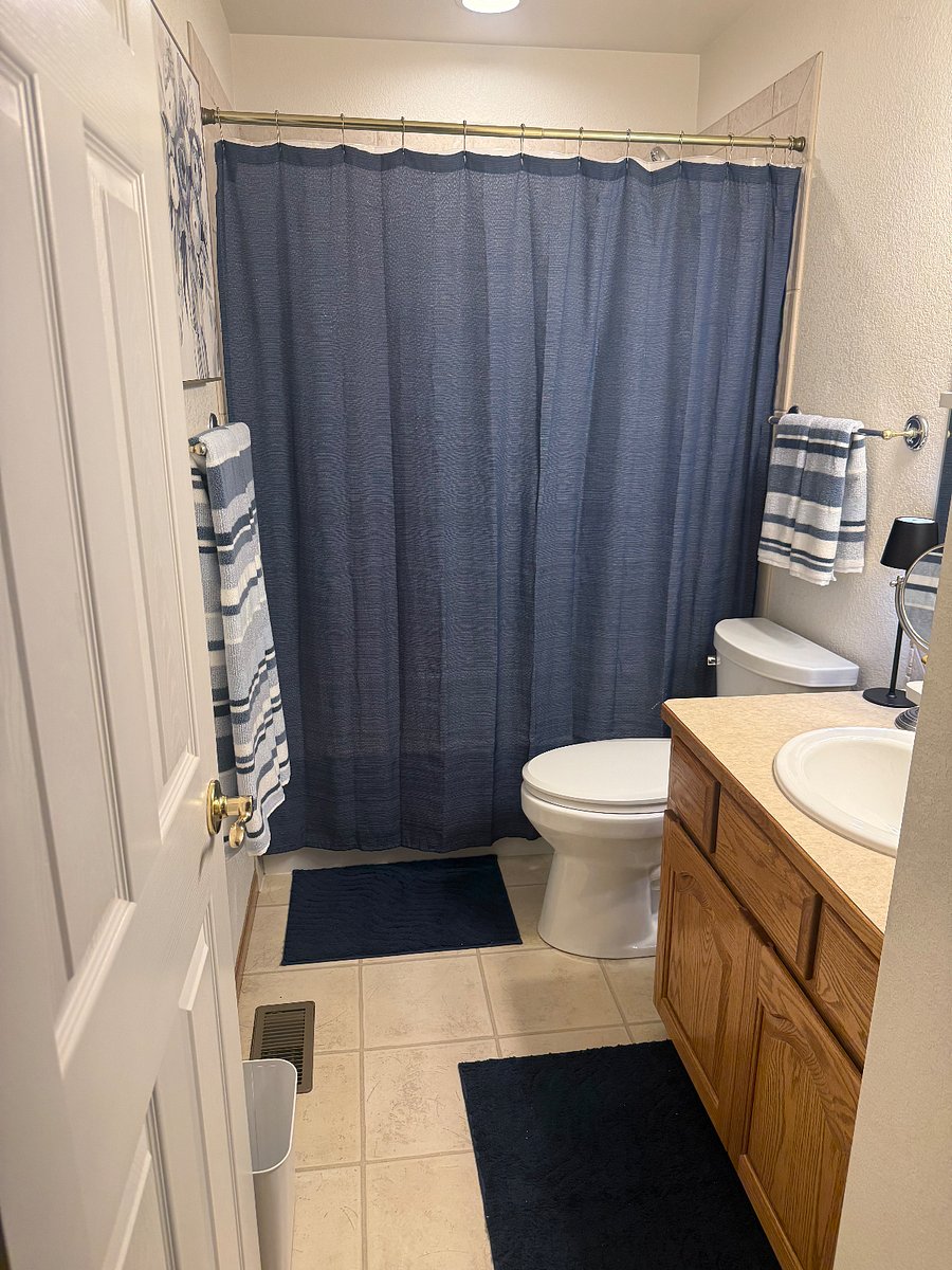 Furnished Finder property 1014911_1 photo 7
