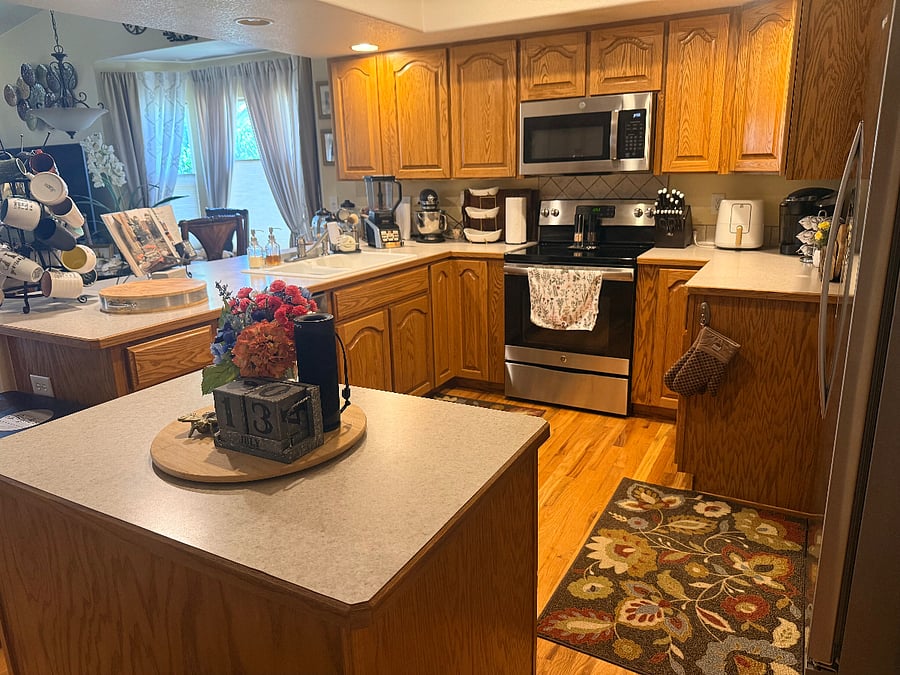 Furnished Finder property 1014911_1 photo 10