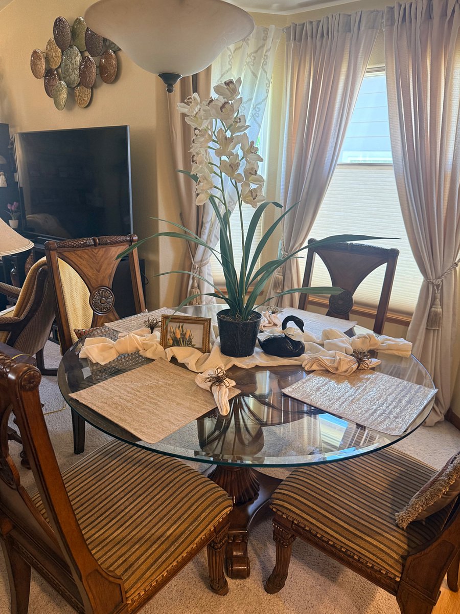 Furnished Finder property 1014911_1 photo 11
