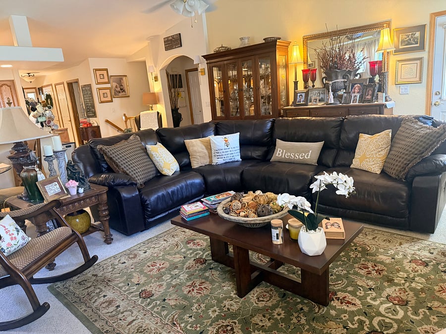 Furnished Finder property 1014911_1 photo 12