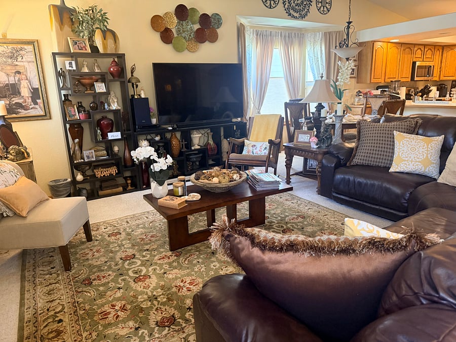 Furnished Finder property 1014911_1 photo 13