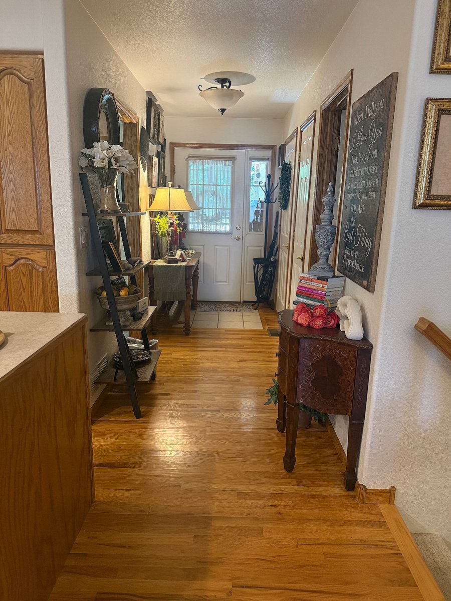 Furnished Finder property 1014911_1 photo 14