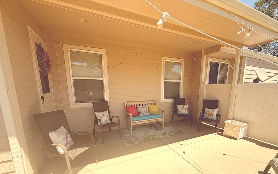 Furnished Finder property 1014911_1 photo 15