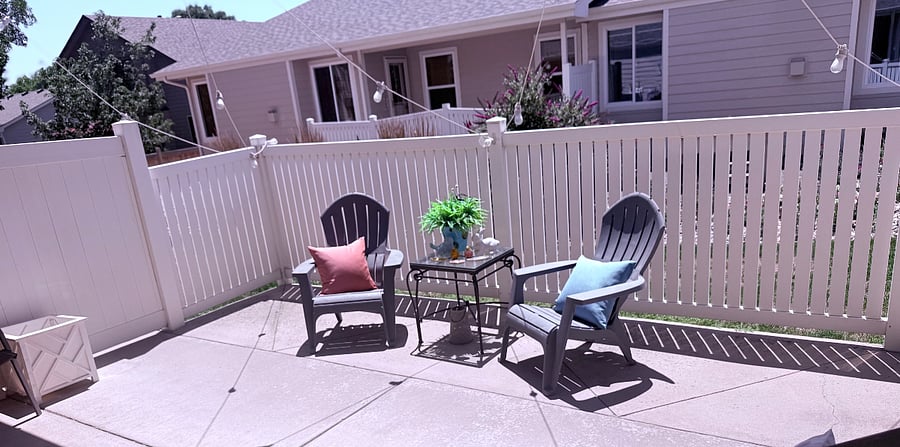 Furnished Finder property 1014911_1 photo 16