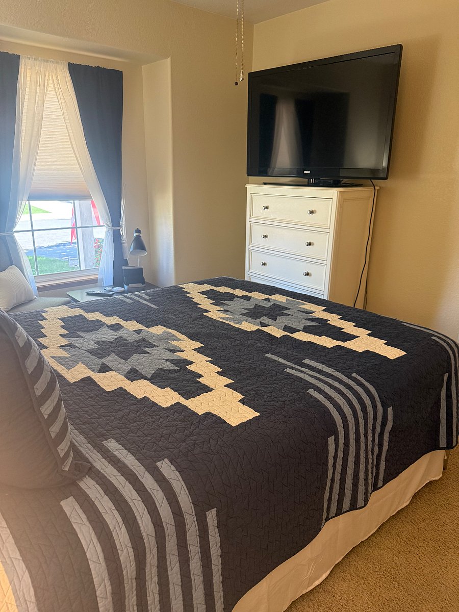 Furnished Finder property 1014911_1 photo 4
