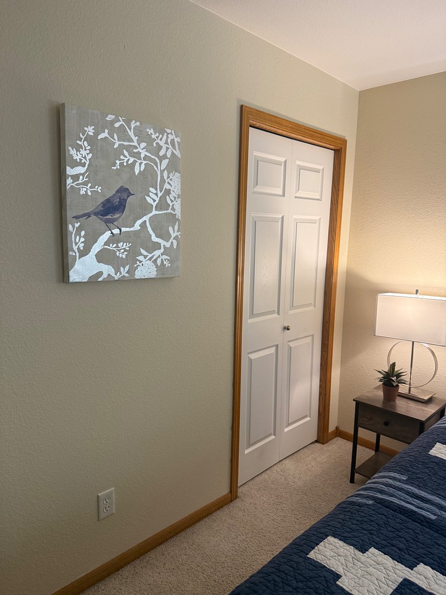 Furnished Finder property 1014911_1 photo 6