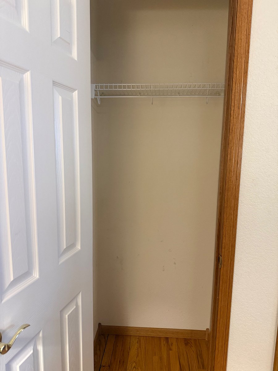 Furnished Finder property 1014911_1 photo 9