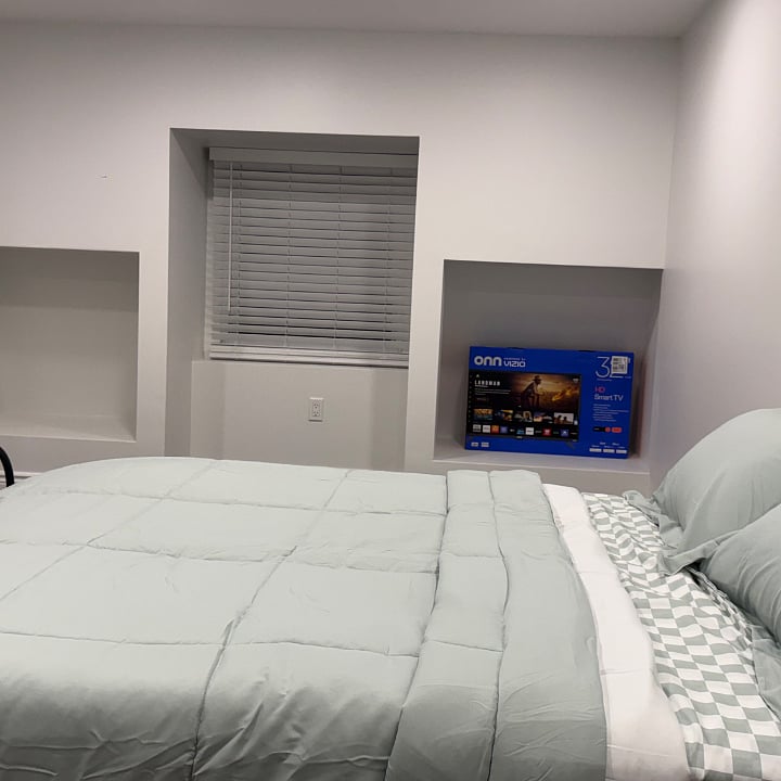 Furnished Finder property 1014913_1 photo 2