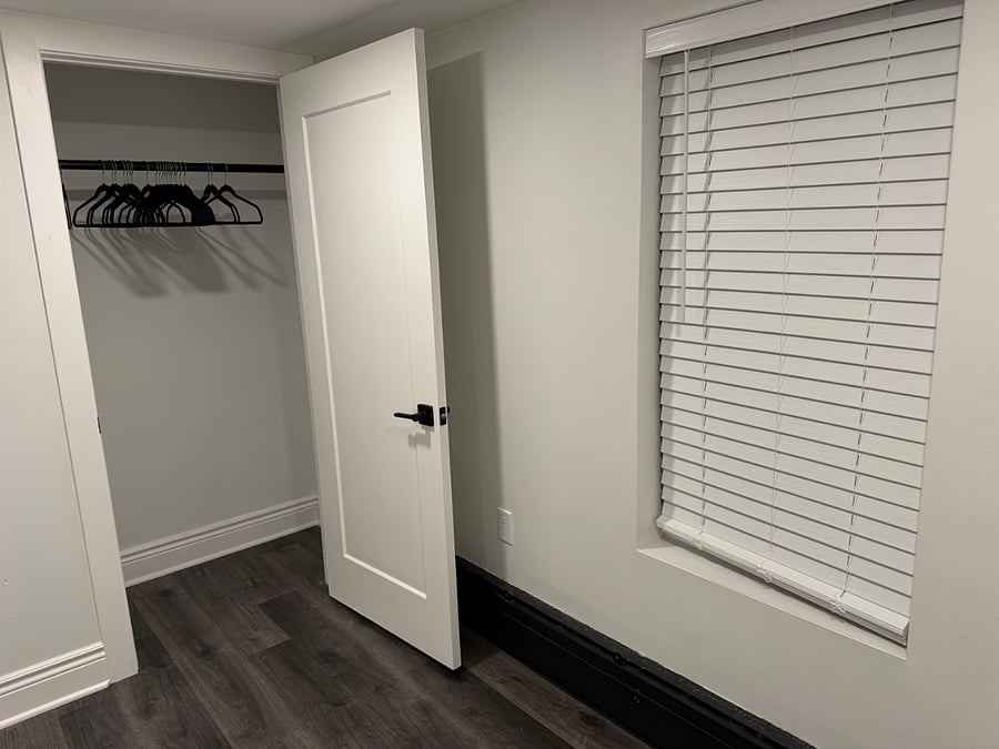 Furnished Finder property 1014913_1 photo 5