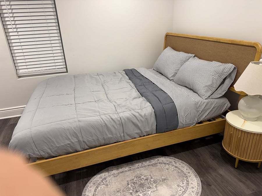 Furnished Finder property 1014913_1 photo 3