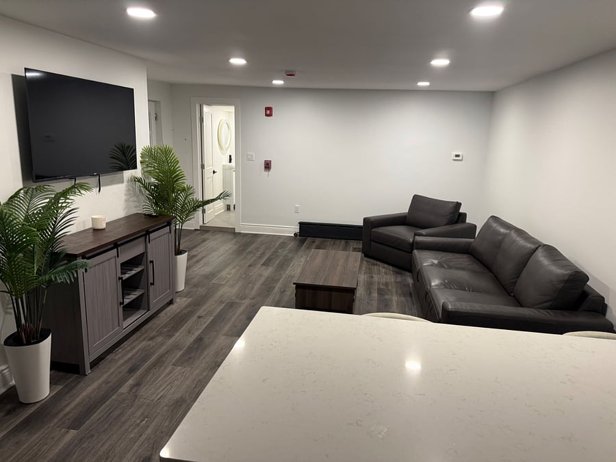 Furnished Finder property 1014913_1 photo 1