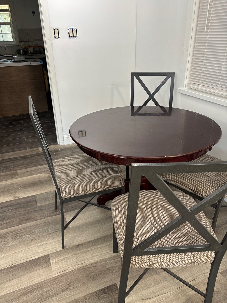 Furnished Finder property 1014914_1 photo 6
