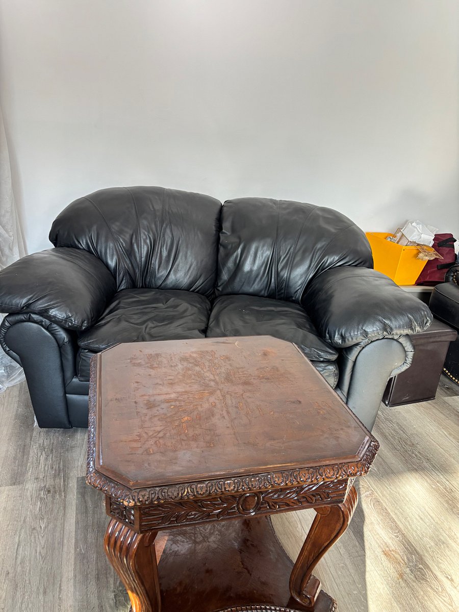 Furnished Finder property 1014914_1 photo 7