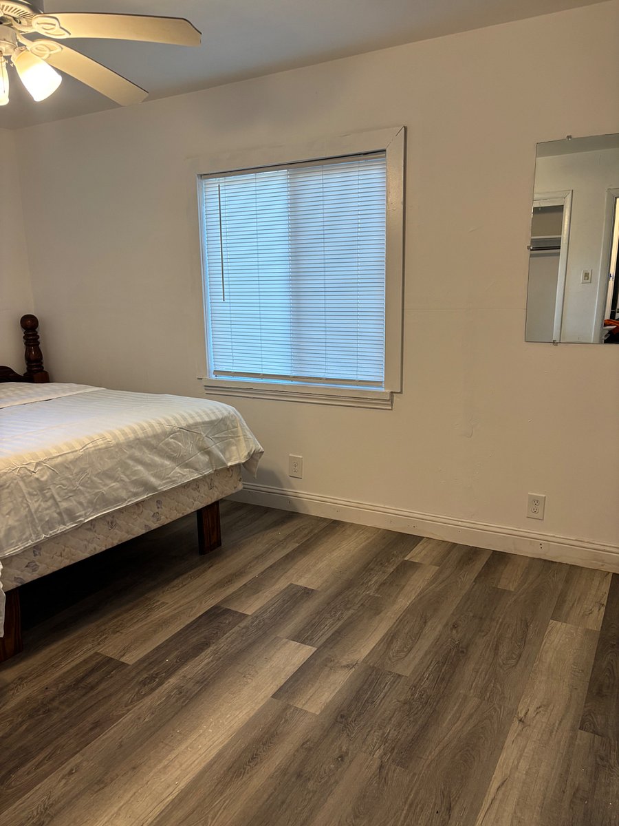Furnished Finder property 1014914_1 photo 3