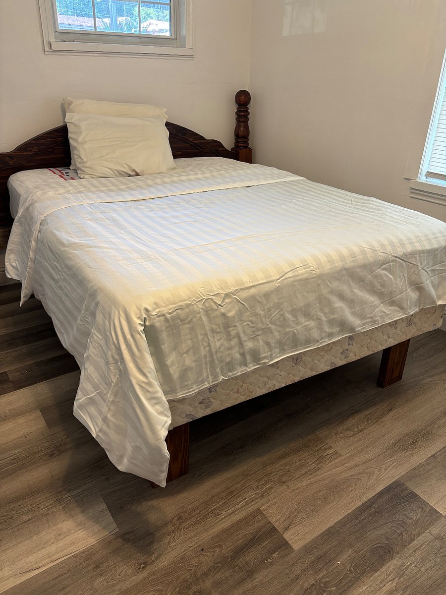 Furnished Finder property 1014914_1 photo 4