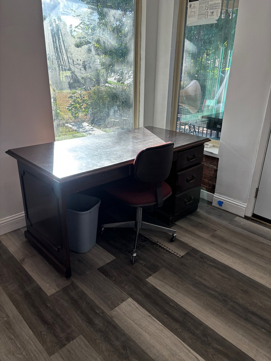 Furnished Finder property 1014914_1 photo 5