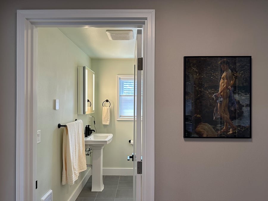 Furnished Finder property 1014916_1 photo 7