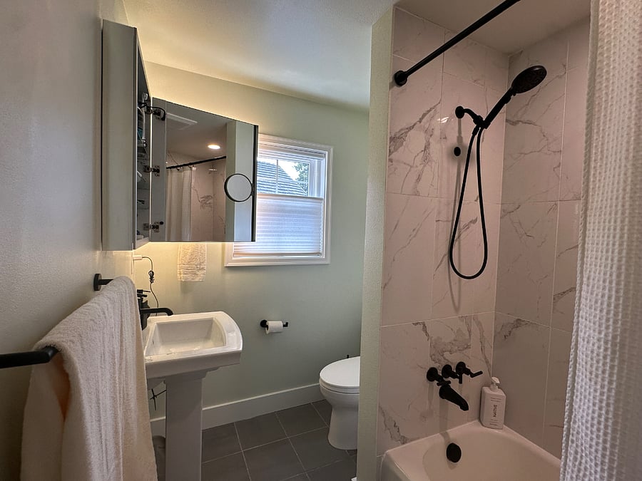 Furnished Finder property 1014916_1 photo 8