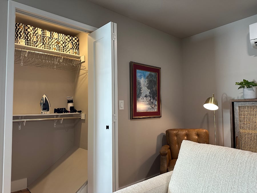 Furnished Finder property 1014916_1 photo 13