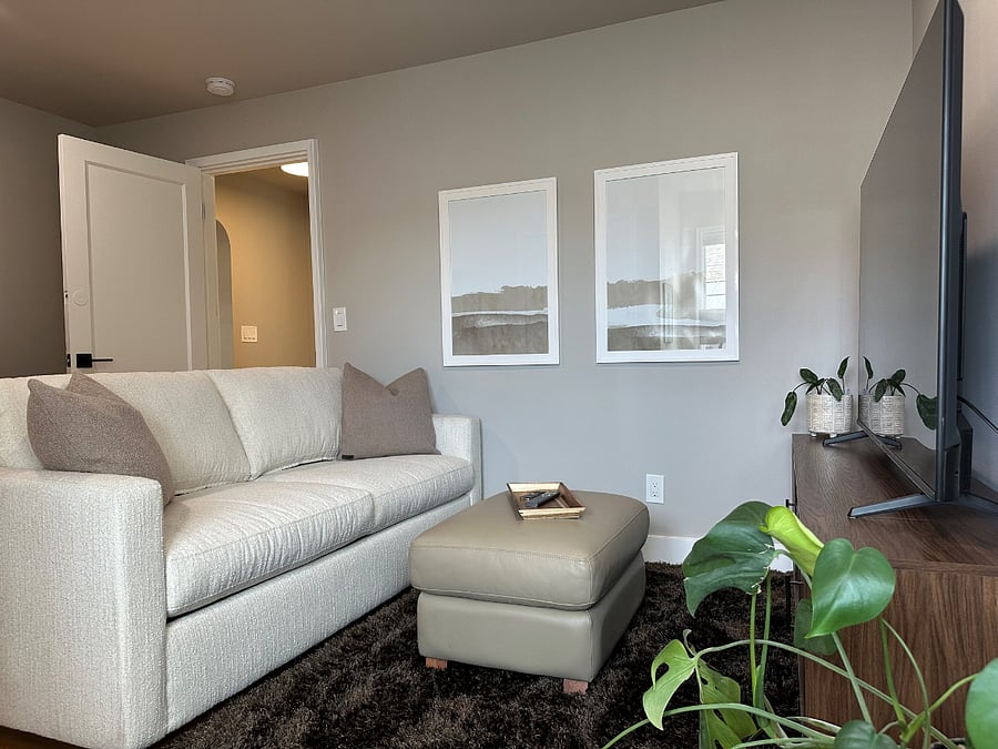 Furnished Finder property 1014916_1 photo 11