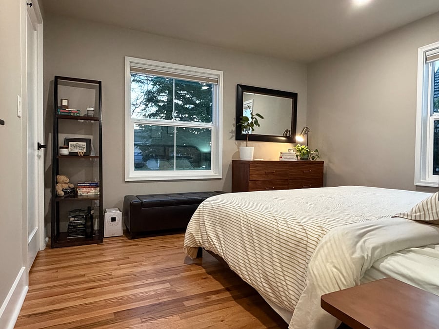 Furnished Finder property 1014916_1 photo 10