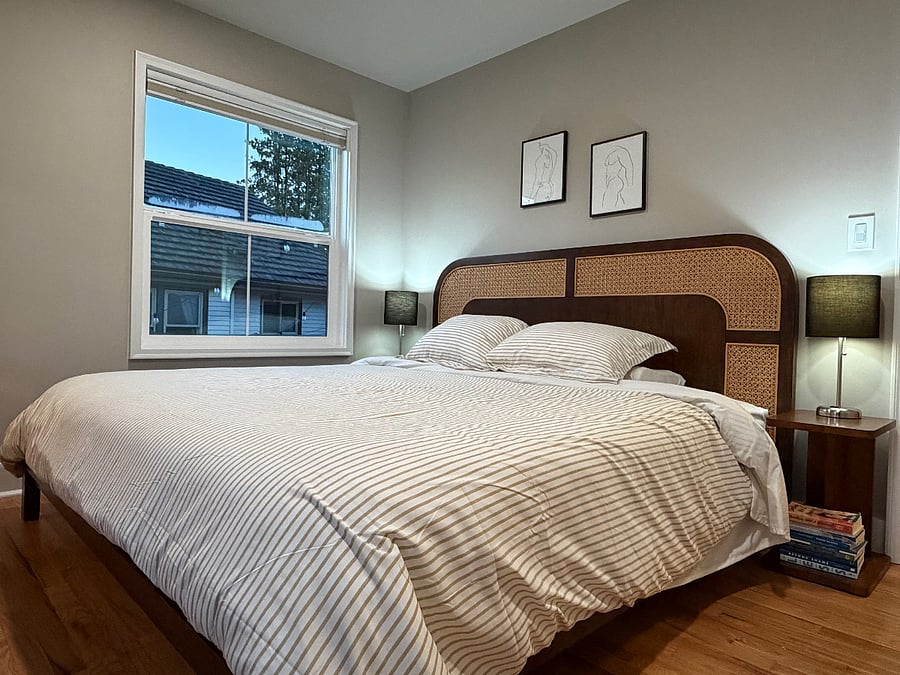 Furnished Finder property 1014916_1 photo 9