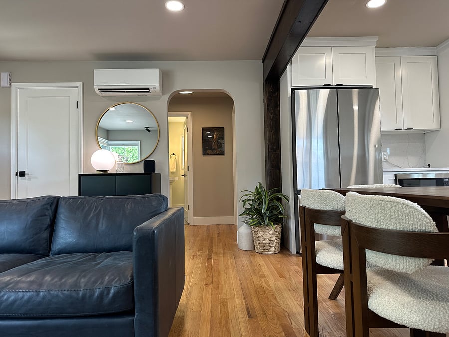 Furnished Finder property 1014916_1 photo 6