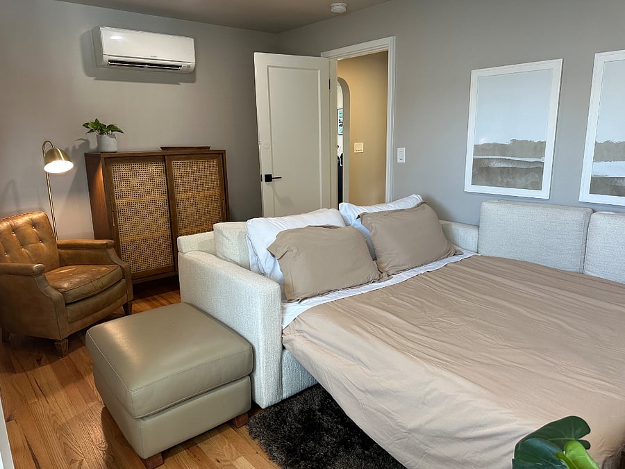 Furnished Finder property 1014916_1 photo 12