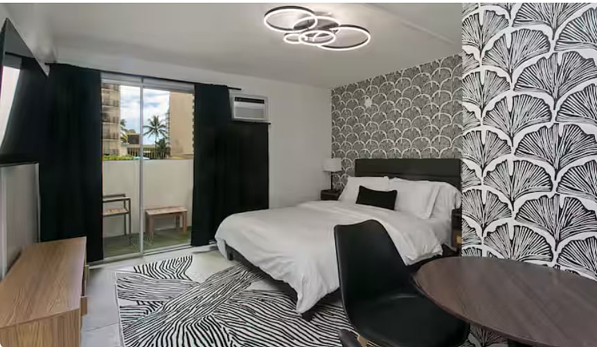 Furnished Finder property 1014920_1 photo 3