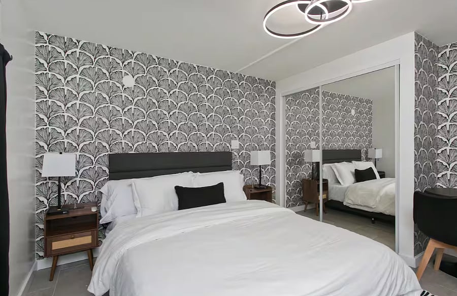 Furnished Finder property 1014920_1 photo 4
