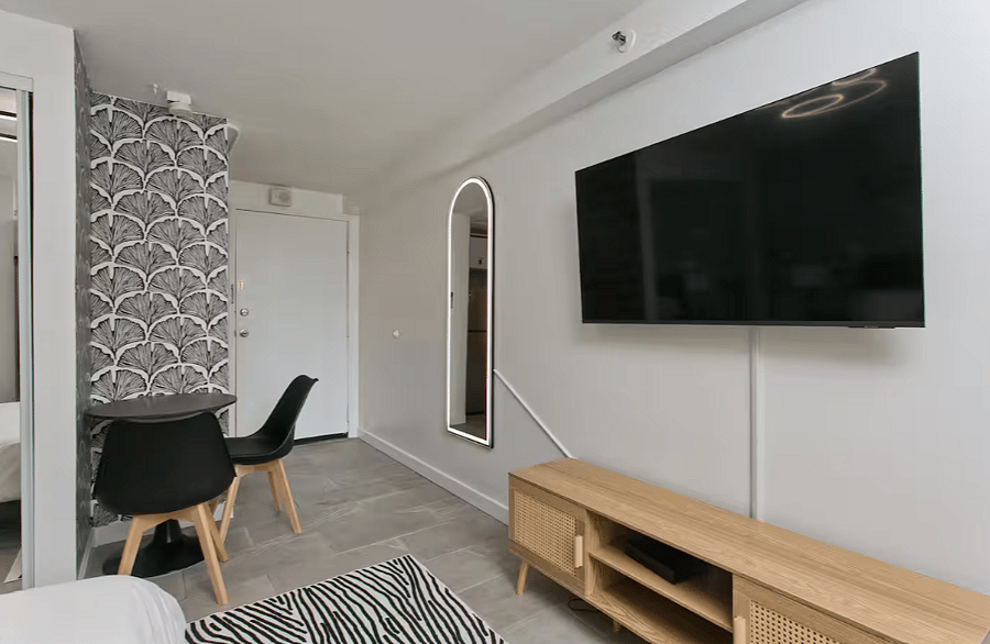 Furnished Finder property 1014920_1 photo 5