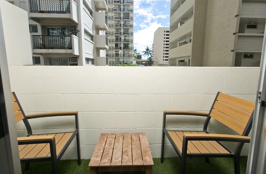 Furnished Finder property 1014920_1 photo 7