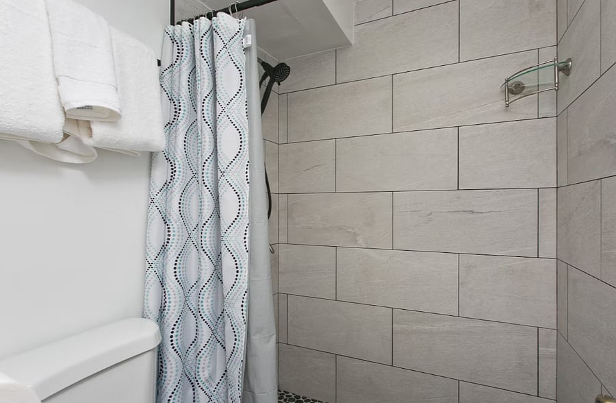Furnished Finder property 1014920_1 photo 8