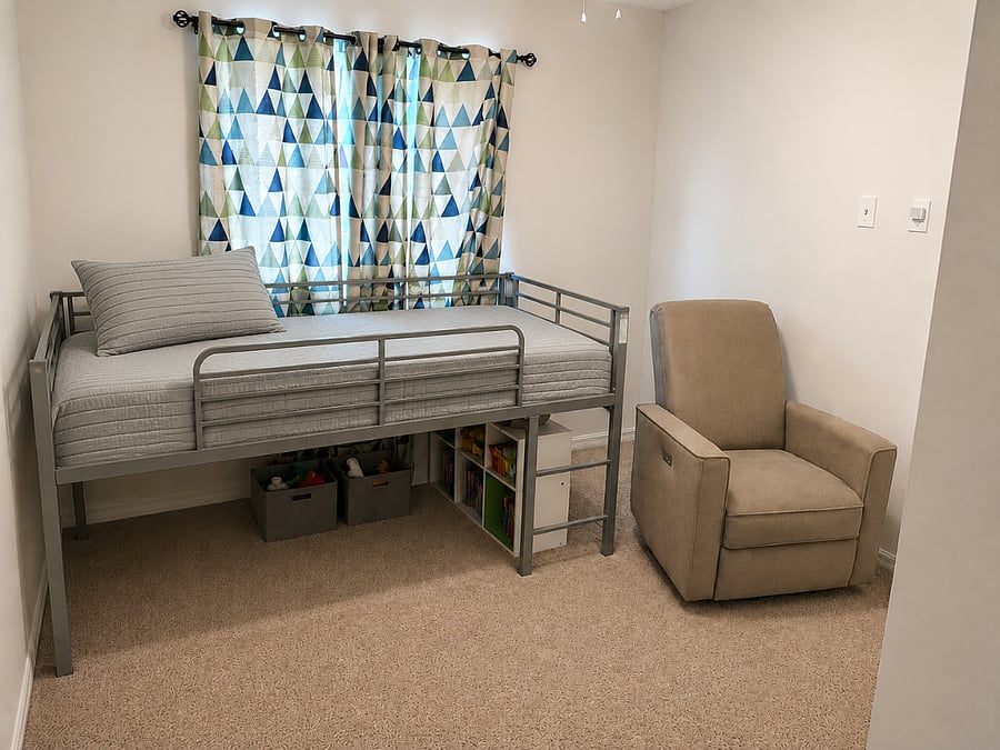 Furnished Finder property 1014921_1 photo 3