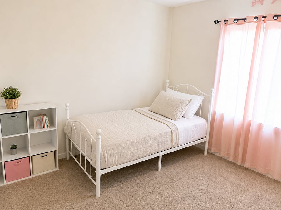 Furnished Finder property 1014921_1 photo 4