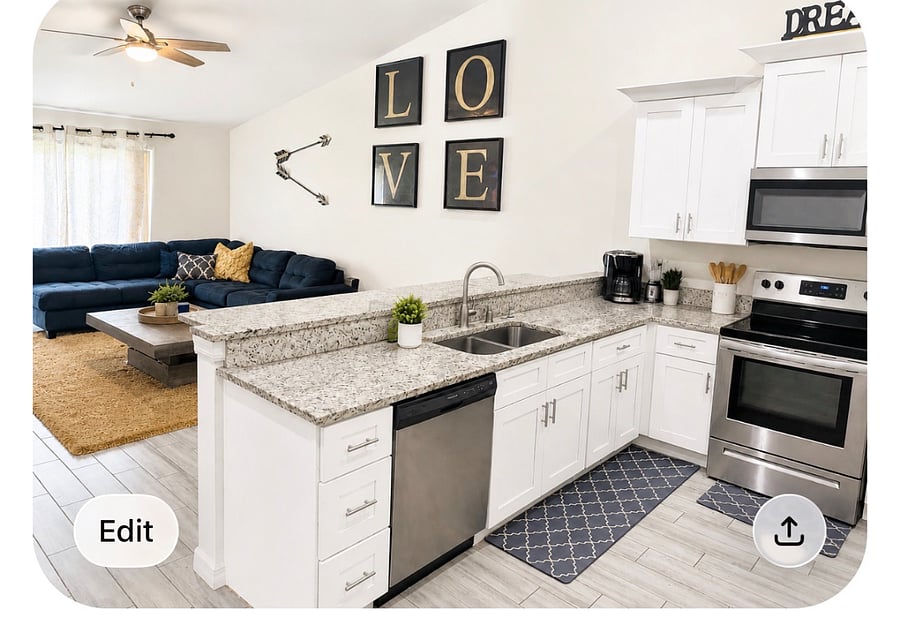 Furnished Finder property 1014921_1 photo 5