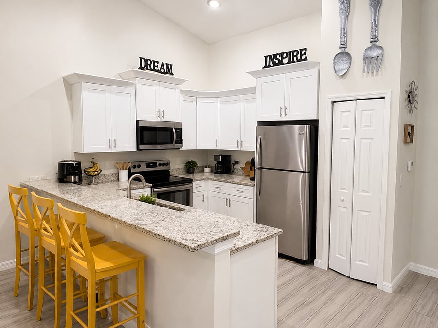 Furnished Finder property 1014921_1 photo 6