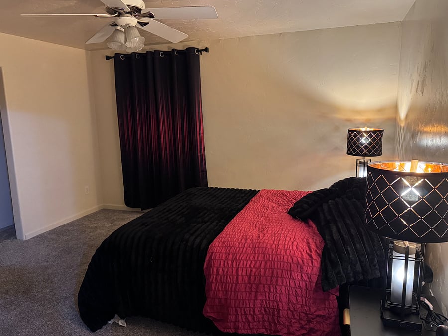 Furnished Finder property 1014925_1 photo 9