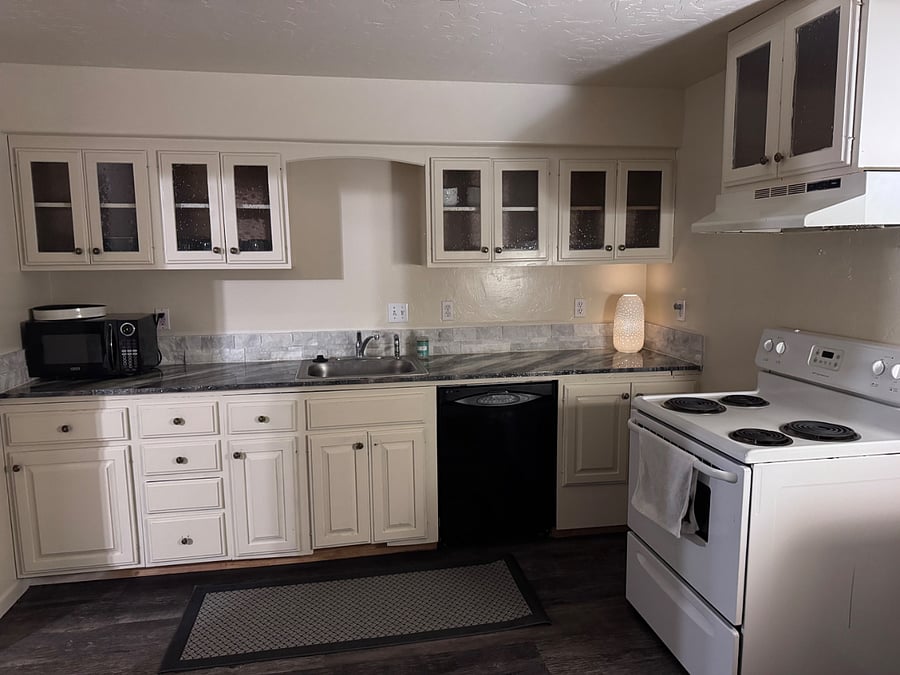 Furnished Finder property 1014925_1 photo 4