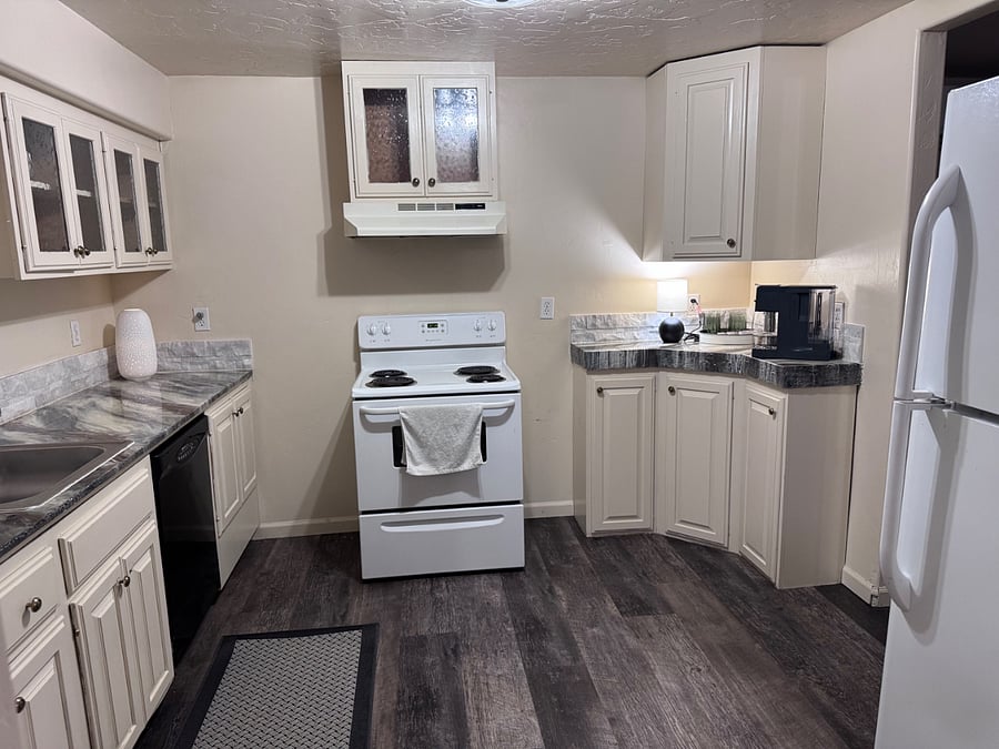 Furnished Finder property 1014925_1 photo 5