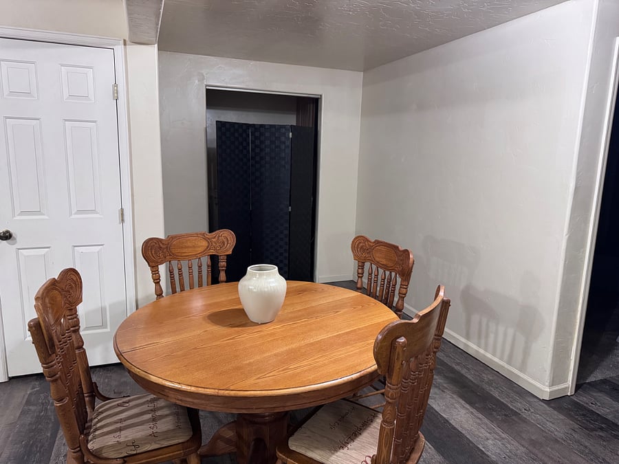 Furnished Finder property 1014925_1 photo 7