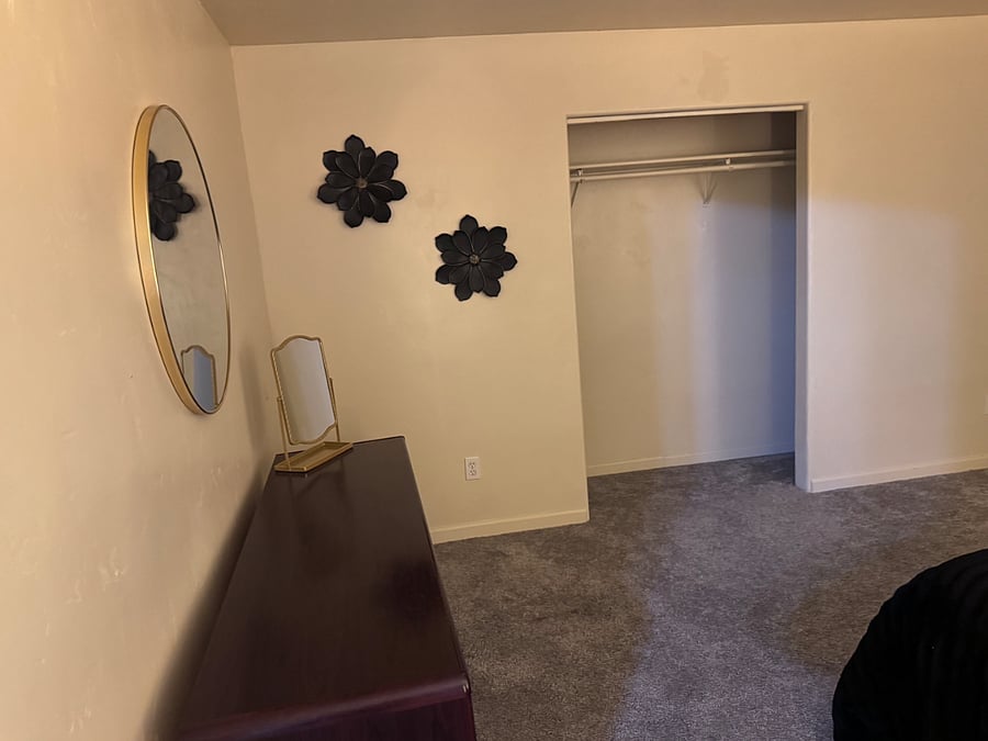 Furnished Finder property 1014925_1 photo 10