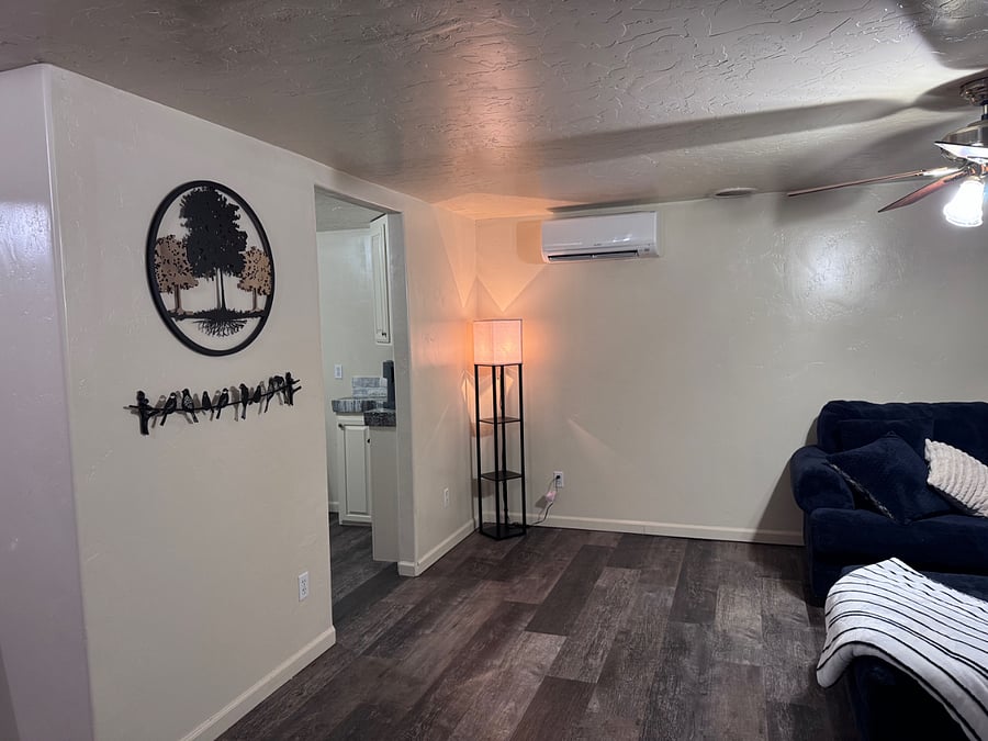 Furnished Finder property 1014925_1 photo 6