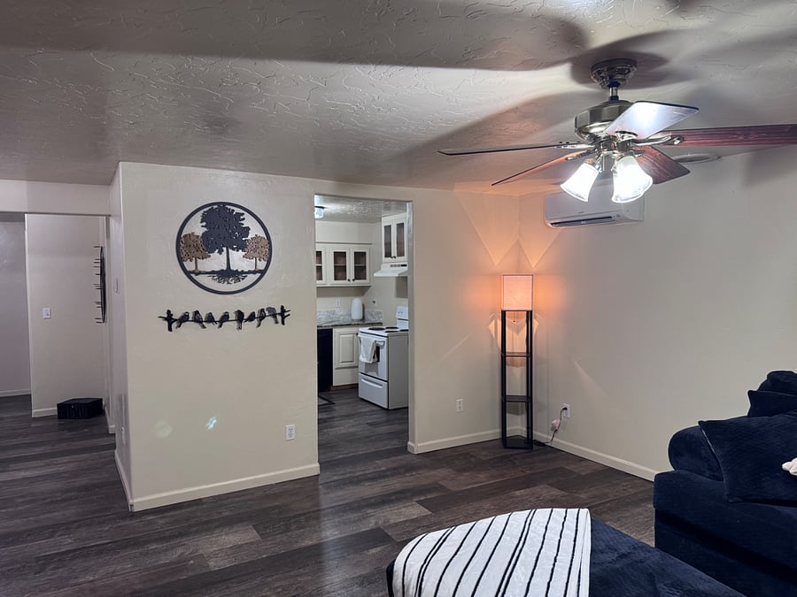 Furnished Finder property 1014925_1 photo 3