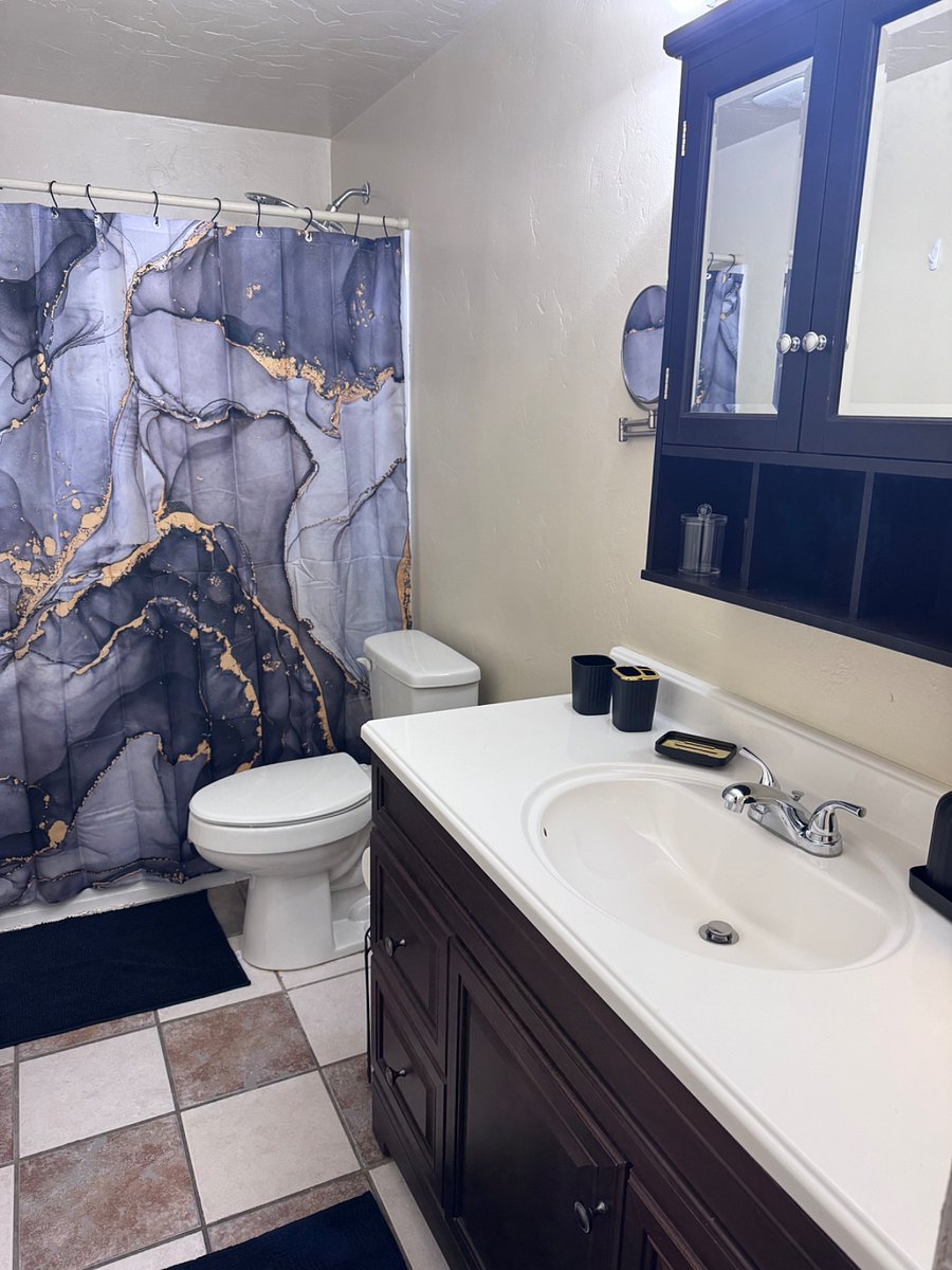 Furnished Finder property 1014925_1 photo 11