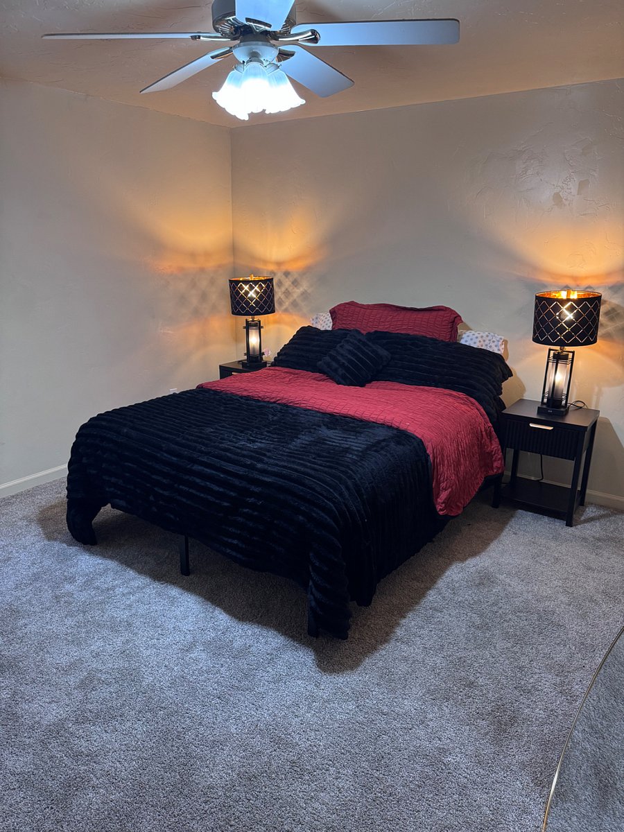 Furnished Finder property 1014925_1 photo 8