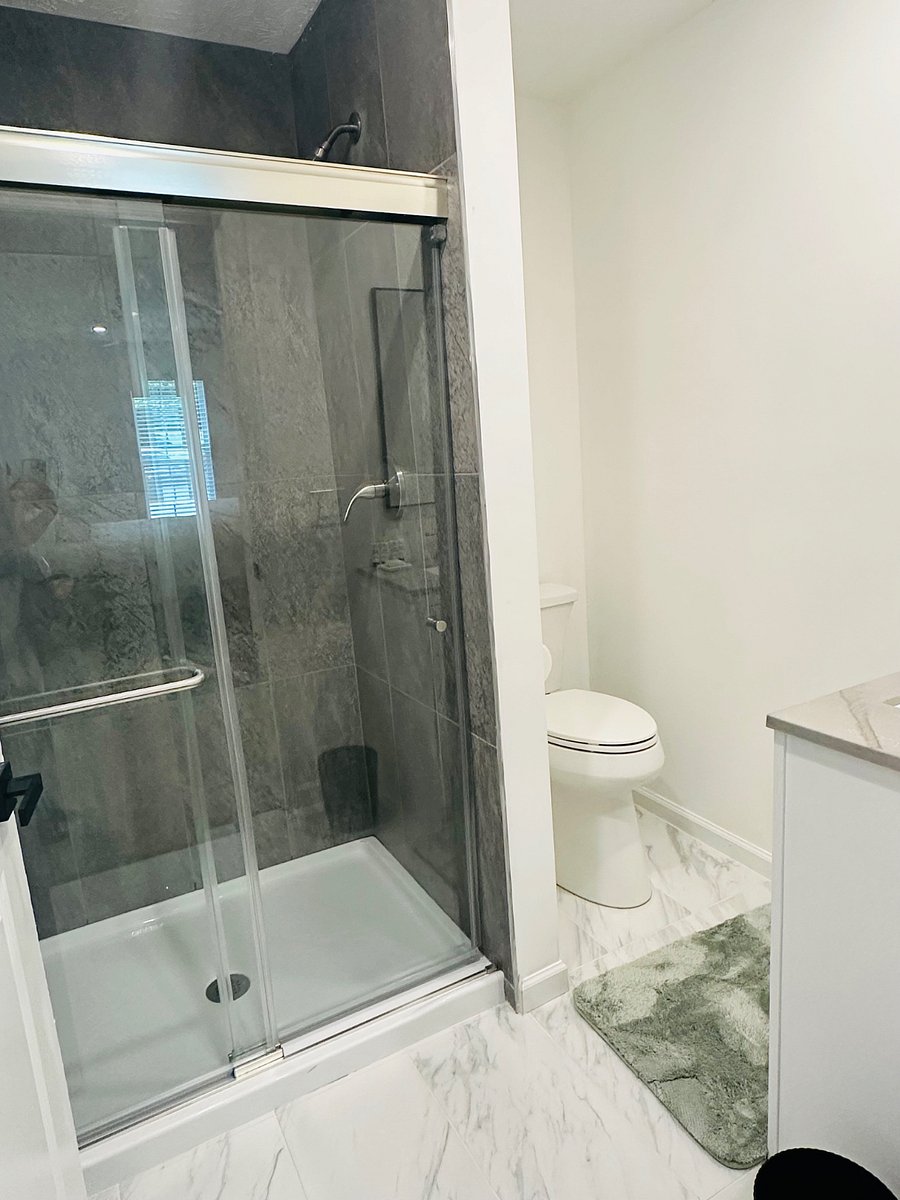 Furnished Finder property 1014927_1 photo 6