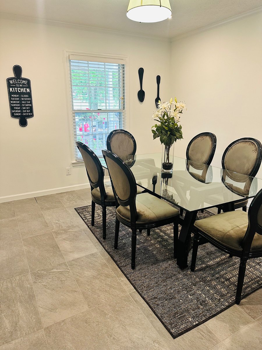 Furnished Finder property 1014927_1 photo 5